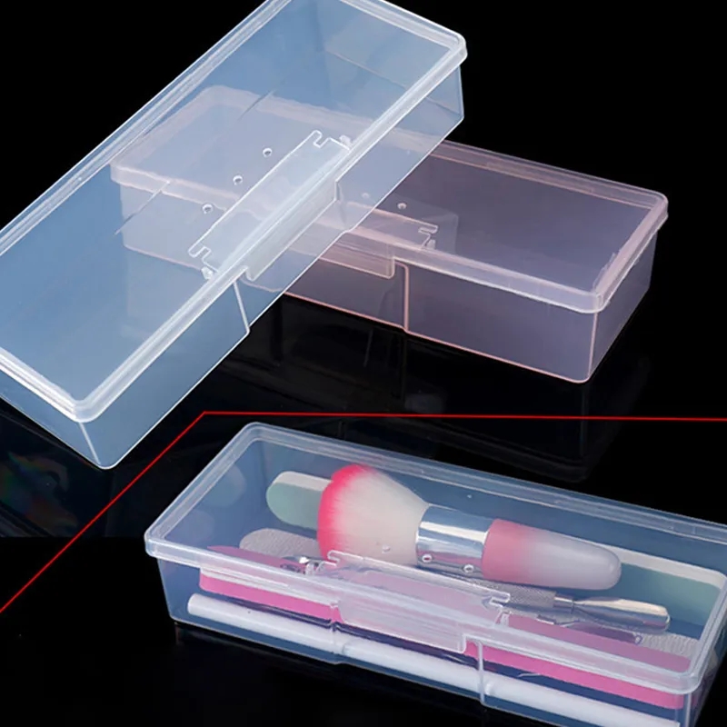 File Cabinet Drawer - Nail Art Aufbewahrung sbox Nagel Zubehör