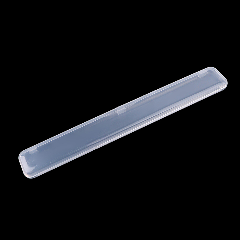 File Cabinet Drawer - 1 Stück transparente Einweg-Aufbewahrungsbox, Zubehör für