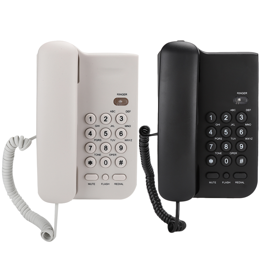 Home Office In Uk - KX T3026CID Englisches Telefon für Hotel,
