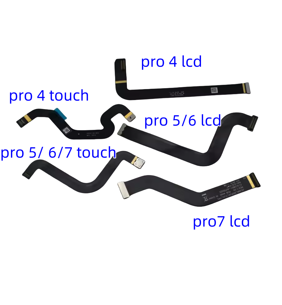 Für Microsoft Oberfläche Pro 3 – Home Office Pro Bewertung und Preis