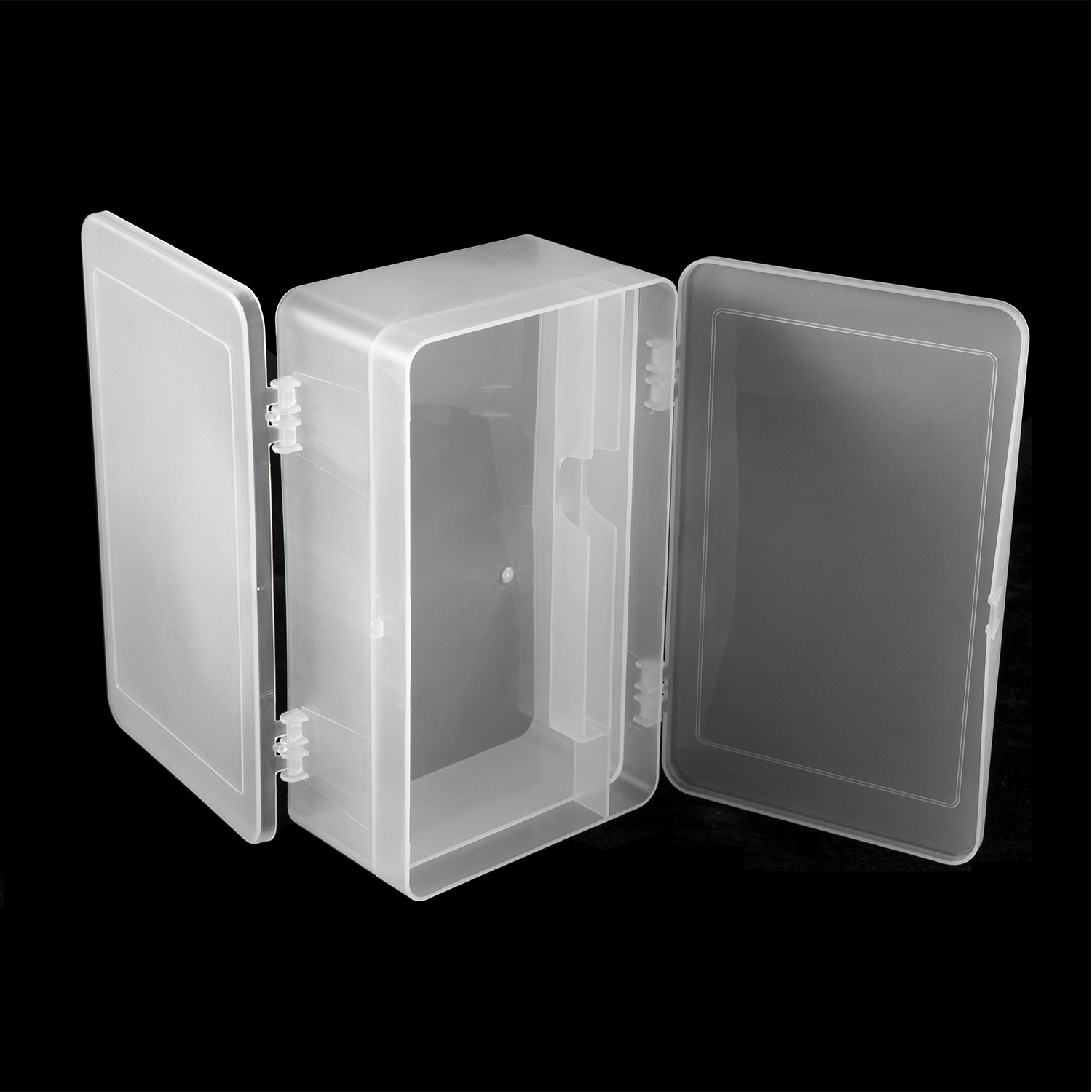 Dual-Open 2-Tier Super Kapazit – File Cabinet Drawer Bewertung und Preis