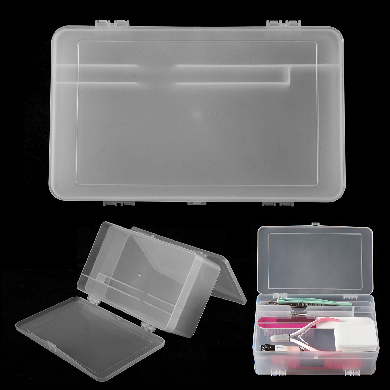 Dual-Open 2-Tier Super Kapazit – File Cabinet Drawer Bewertung und Preis
