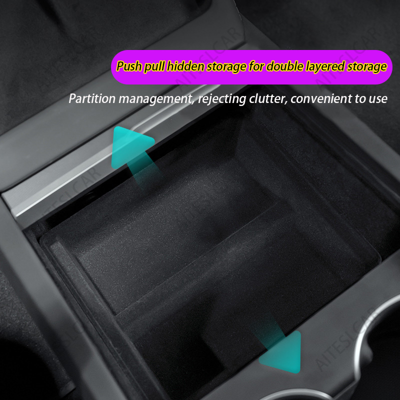 Zentraler Aufbewahrungsbox für – File Cabinet Drawer Bewertung und Preis