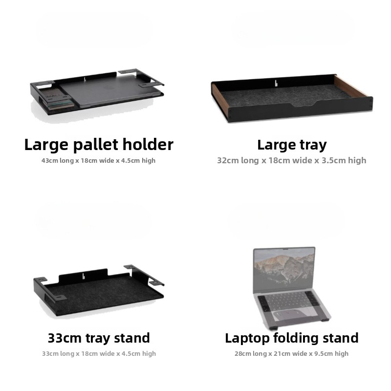 R1 Modularer Monitorständer Zu – Monitor Riser Stand Bewertung und Preis
