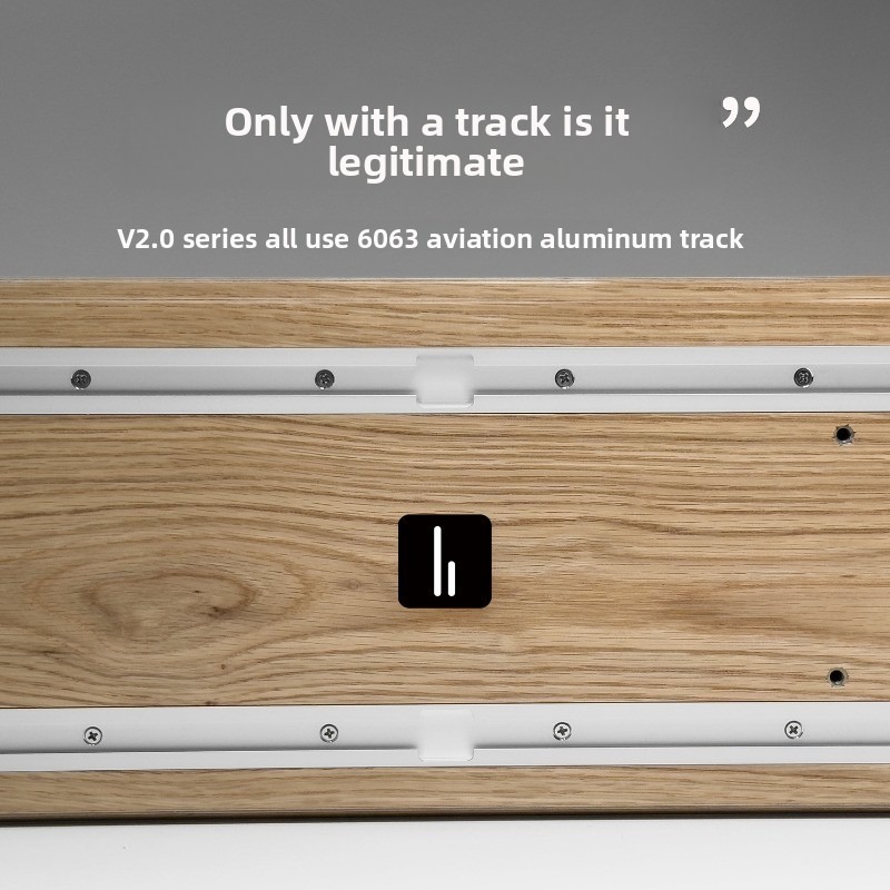 R1 Modularer Monitorständer Zu – Monitor Riser Stand Bewertung und Preis