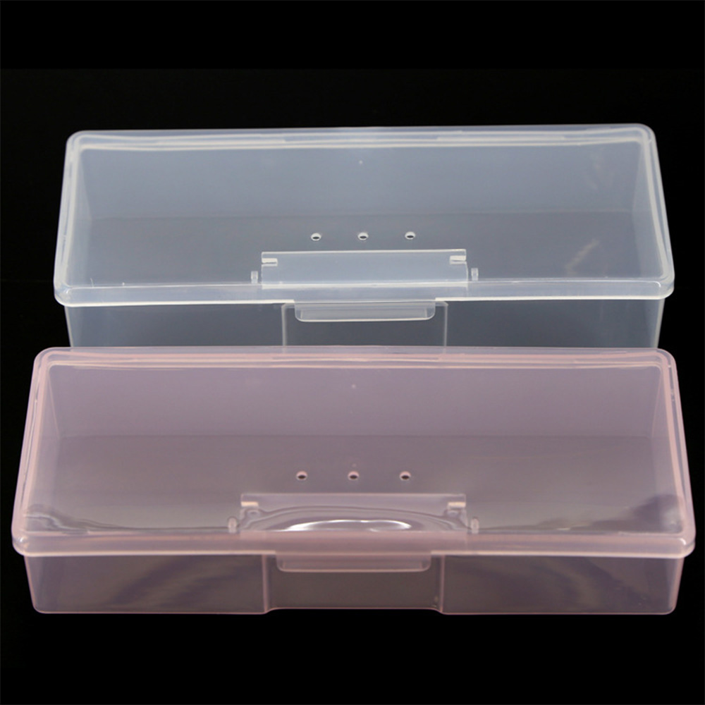 Nail Art Aufbewahrung sbox Nag – File Cabinet Drawer Bewertung und Preis