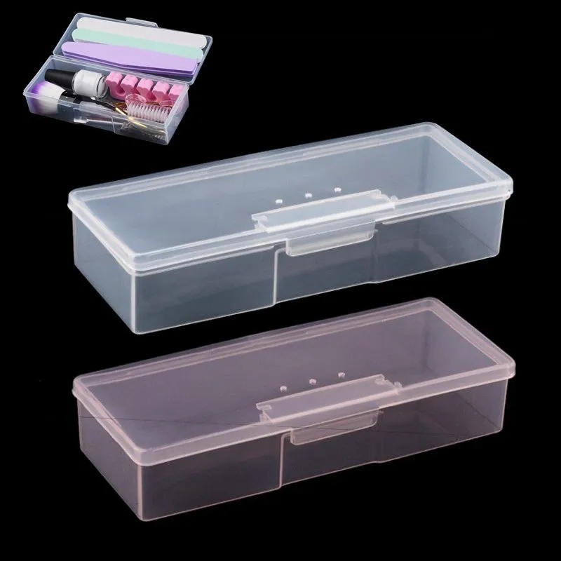 Nail Art Aufbewahrung sbox Nag – File Cabinet Drawer Bewertung und Preis
