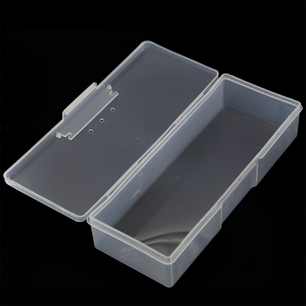 Nail Art Aufbewahrung sbox Nag – File Cabinet Drawer Bewertung und Preis