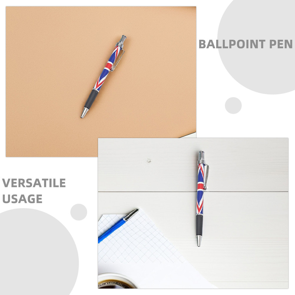 20 Stück Kugelschreiber mit Fl – Home Office In Uk Bewertung und Preis
