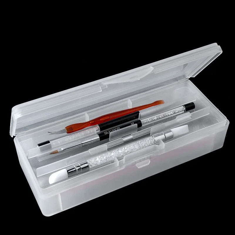 1Pc Rechteck Doppel-schicht Na – File Cabinet Drawer Bewertung und Preis