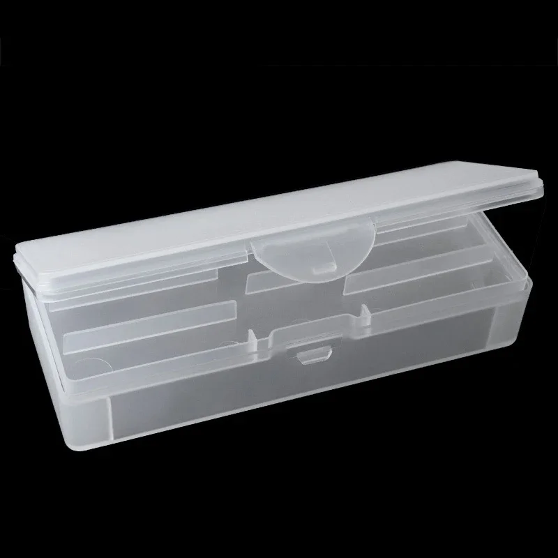 1Pc Rechteck Doppel-schicht Na – File Cabinet Drawer Bewertung und Preis