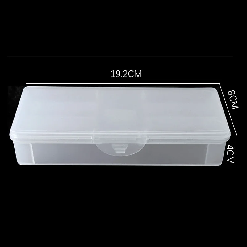 1Pc Rechteck Doppel-schicht Na – File Cabinet Drawer Bewertung und Preis