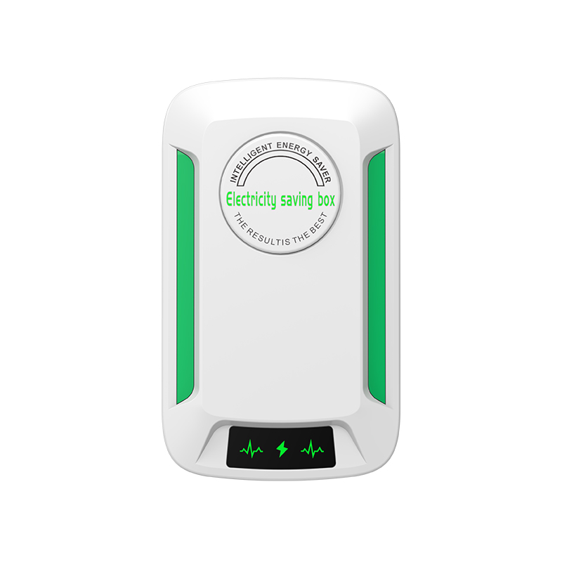 Strom Energy Saver Pro Power S – Home Office In Uk Bewertung und Preis