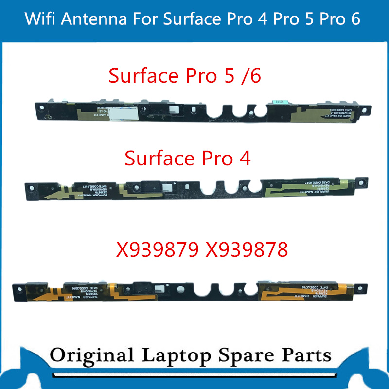 Original Für Oberfläche Pro 4  – Home Office Pro Bewertung und Preis
