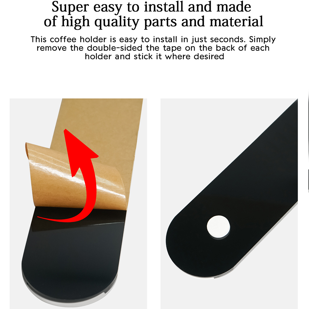 Multi-Arten-Kaffeekapselhalter – File Cabinet Drawer Bewertung und Preis