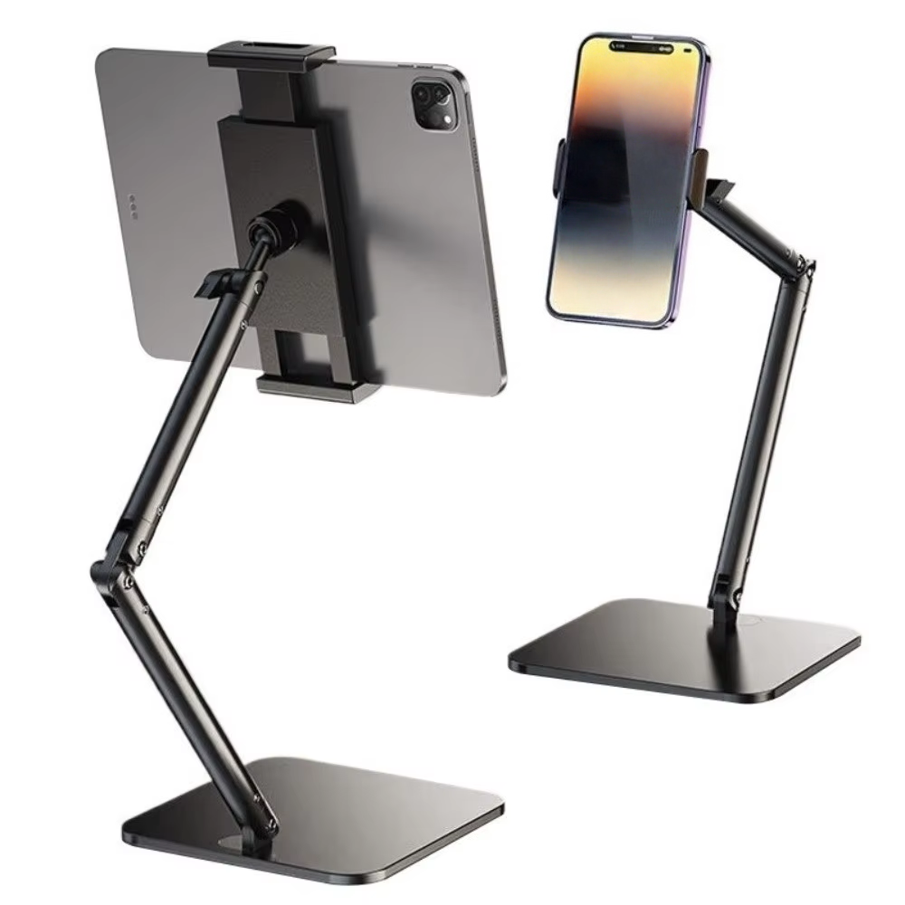 Tragbarer Monitorständer, höhe – Monitor Riser Stand Bewertung und Preis