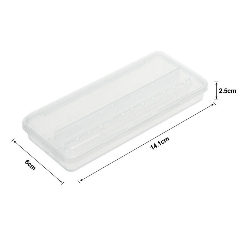 1Pcs 10/12/20/30 Löcher Nagel  – File Cabinet Drawer Bewertung und Preis