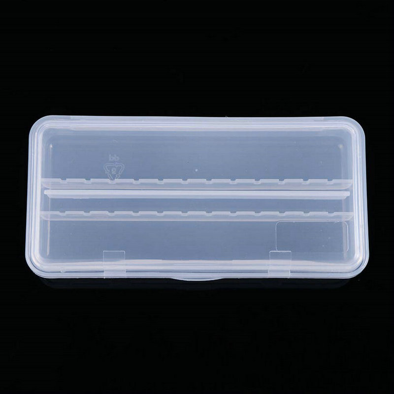 1Pcs 10/12/20/30 Löcher Nagel  – File Cabinet Drawer Bewertung und Preis