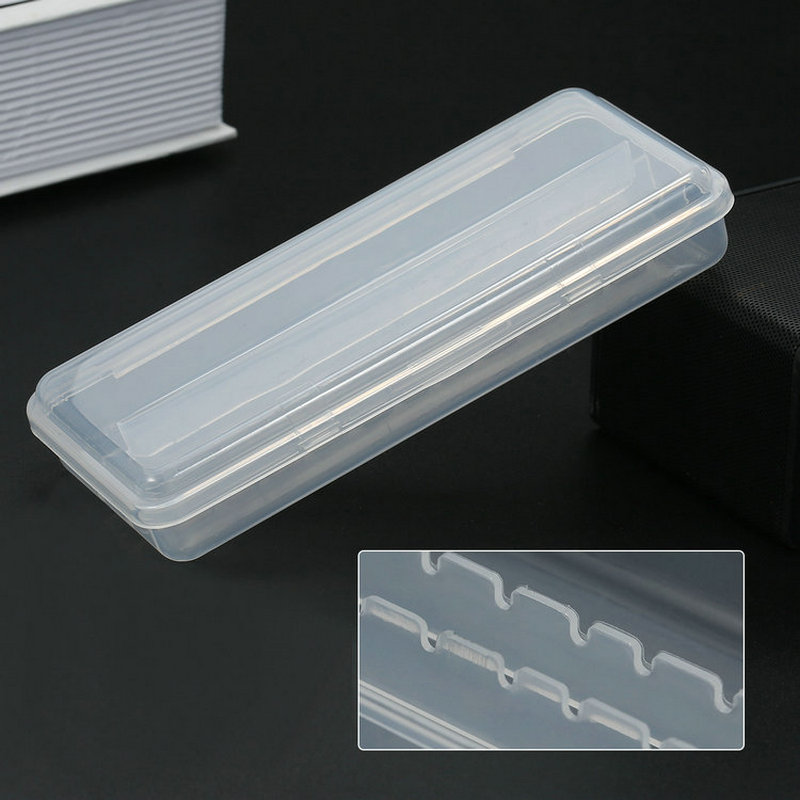 1Pcs 10/12/20/30 Löcher Nagel  – File Cabinet Drawer Bewertung und Preis