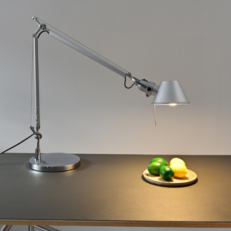 Moderne Arte Lampe Eisen Joyst – Home Office In Uk Bewertung und Preis