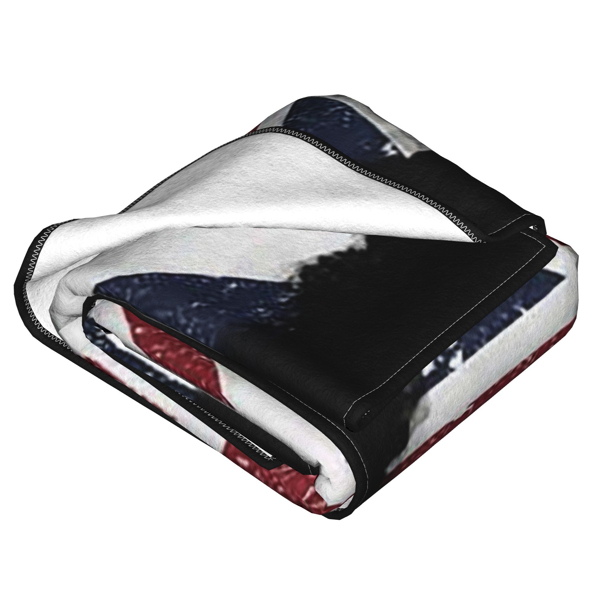 Distressed British Flag Schwar – Home Office In Uk Bewertung und Preis