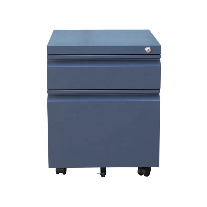 # Chinesischer Mobiler Aktensc – File Cabinet Drawer Bewertung und Preis