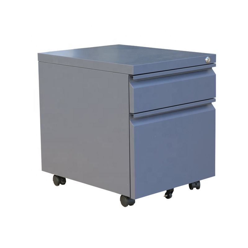 # Chinesischer Mobiler Aktensc – File Cabinet Drawer Bewertung und Preis