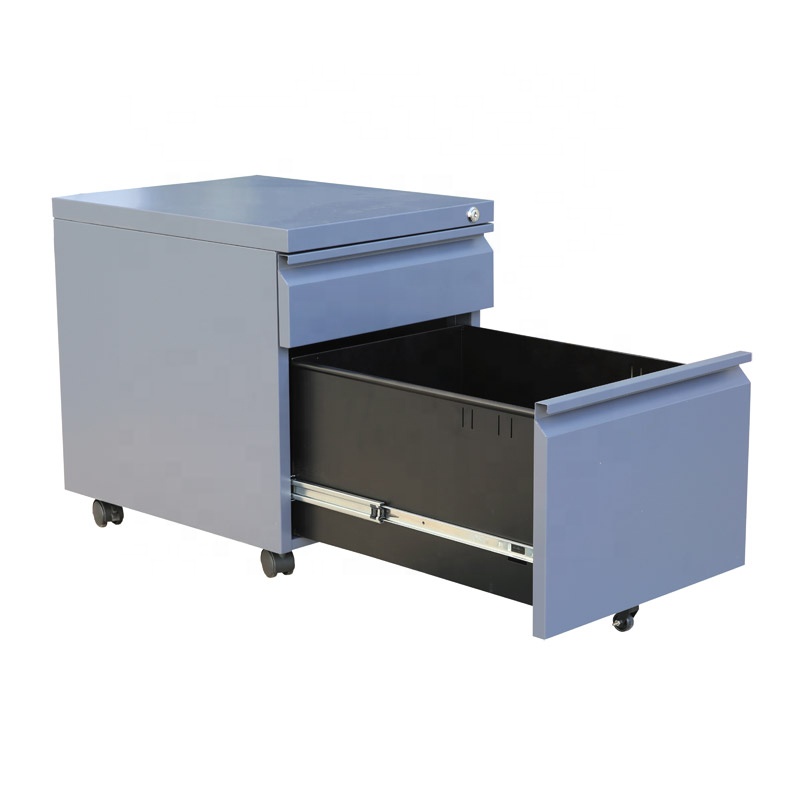 # Chinesischer Mobiler Aktensc – File Cabinet Drawer Bewertung und Preis
