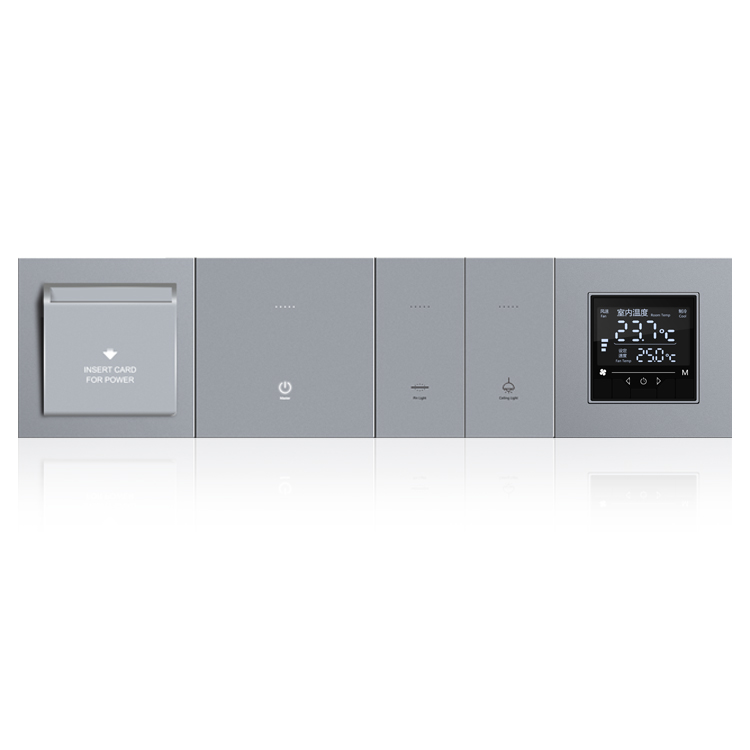 Zigbee Smart Home/Hotel/Büro 3 – Home Office In Uk Bewertung und Preis