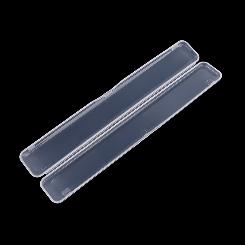 1 Stück transparente Einweg-Au – File Cabinet Drawer Bewertung und Preis