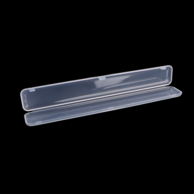 1 Stück transparente Einweg-Au – File Cabinet Drawer Bewertung und Preis