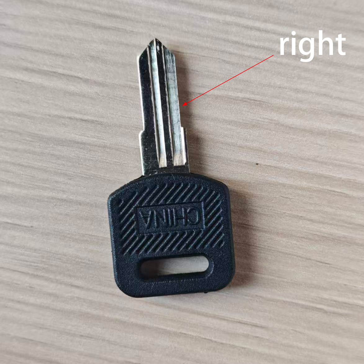 10PCS Büro Schreibtisch Schlüs – File Cabinet Drawer Bewertung und Preis