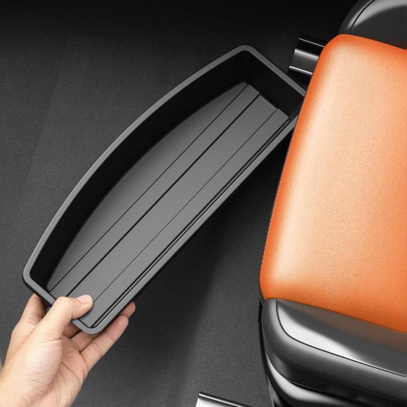 Autoteile Universelle Aufbewah – File Cabinet Drawer Bewertung und Preis