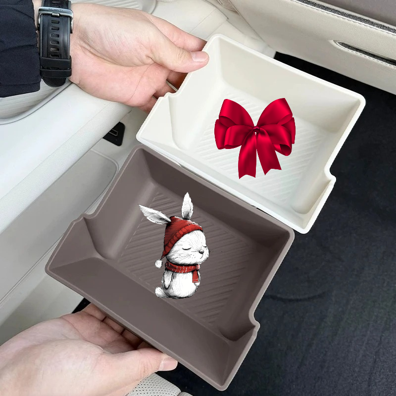 Versteckte Aufbewahrungsschubl – File Cabinet Drawer Bewertung und Preis
