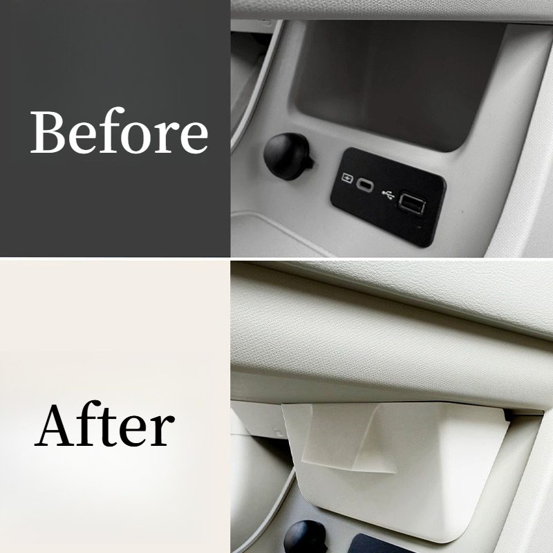 Versteckte Aufbewahrungsschubl – File Cabinet Drawer Bewertung und Preis