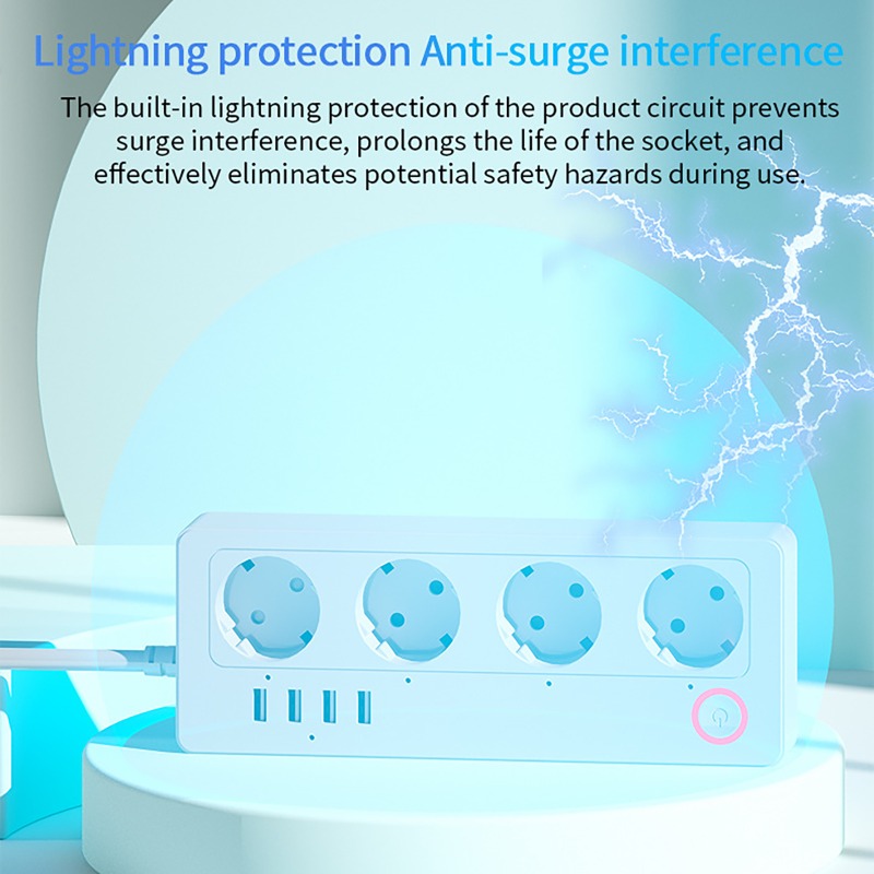 WLAN ZigBee Smart-Steckdosenle – Home Office In Uk Bewertung und Preis
