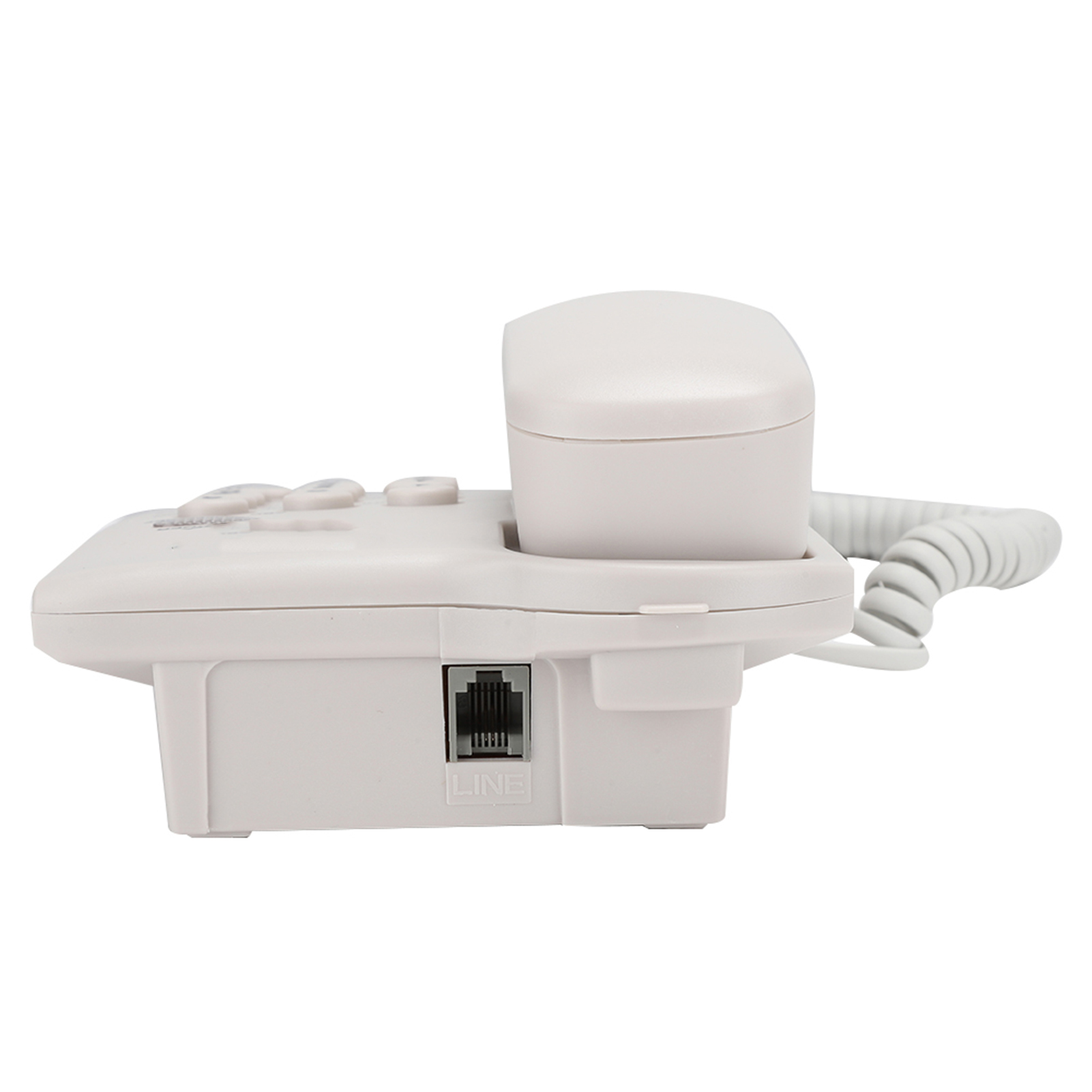KX T3026CID Englisches Telefon – Home Office In Uk Bewertung und Preis