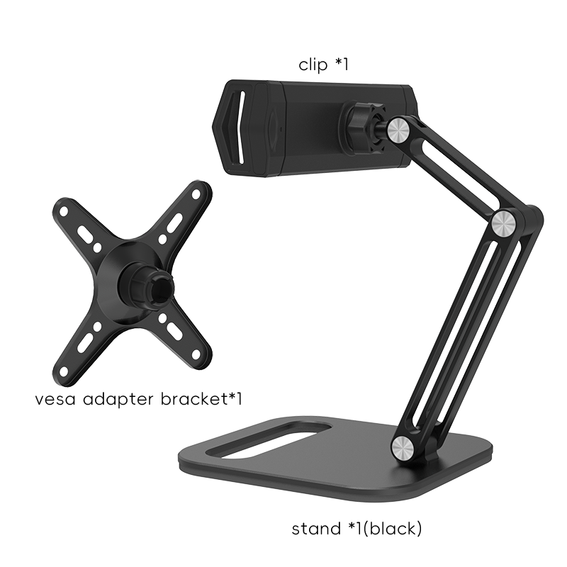 Artpowers Tragbare Monitorstän – Monitor Riser Stand Bewertung und Preis
