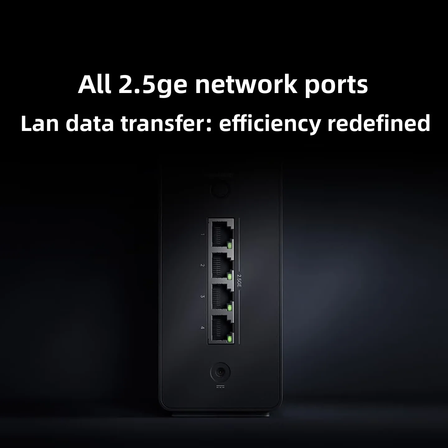 Xiaomi BE7200 Pro WiFi 7 Kabel – Home Office Pro Bewertung und Preis