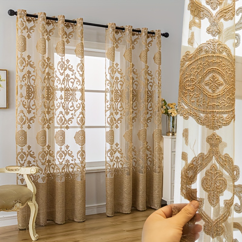 1 Stück Khaki 3D-Geprägte Tran – Home Office Rate Bewertung und Preis