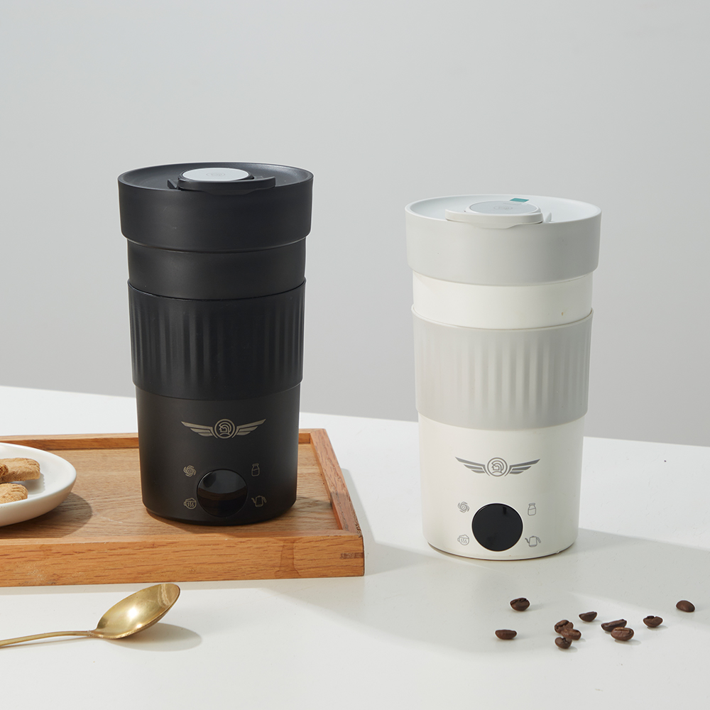 zeroHero Artist Cup Milchaufsc – Home Office Pro Bewertung und Preis