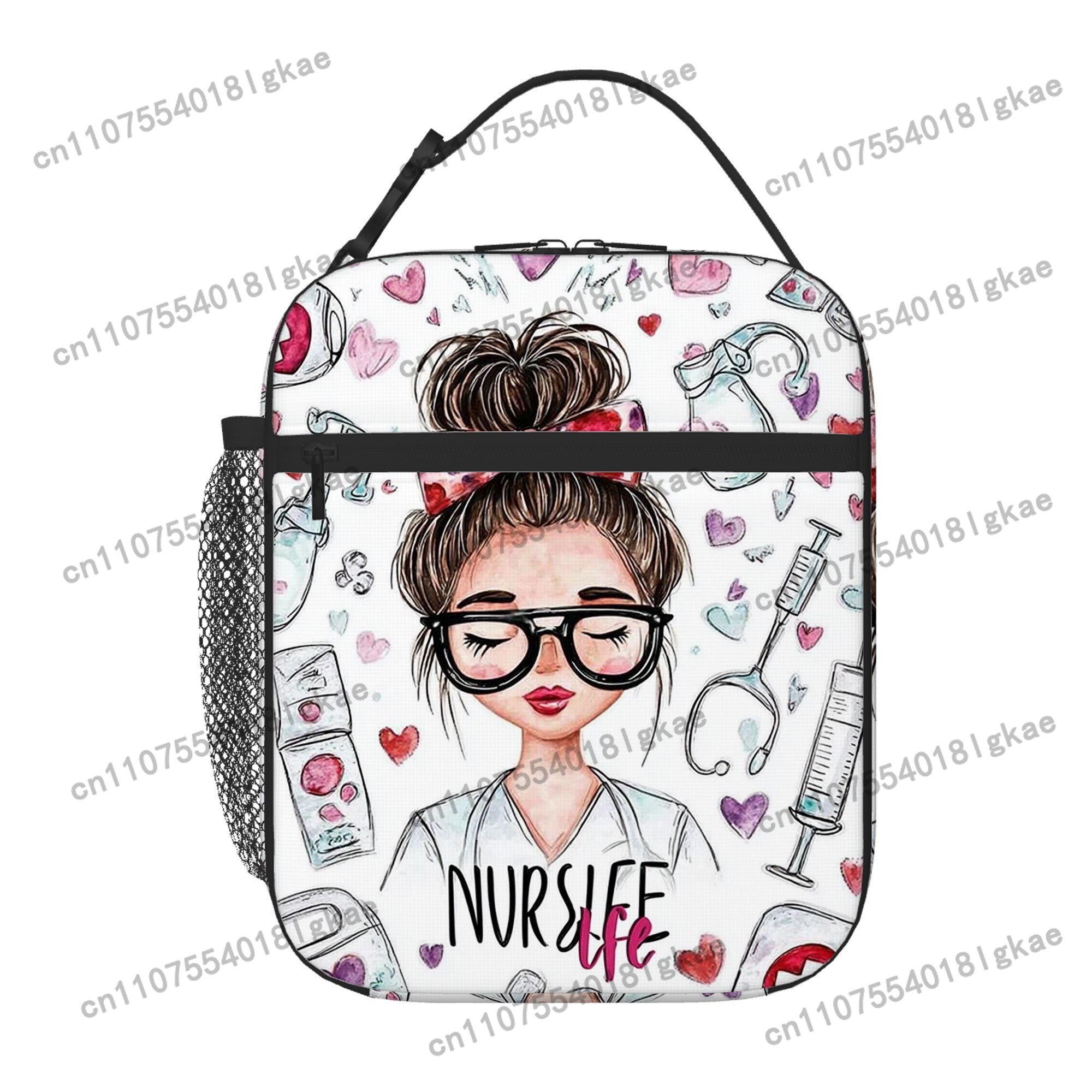 1 Stück isolierte Thermotasche – Home Office Icon Bewertung und Preis