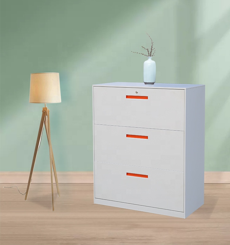 # ￥forJF-LC03N Zerlegbarer sei – File Cabinet Drawer Bewertung und Preis
