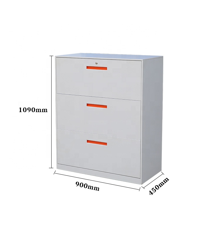 # ￥forJF-LC03N Zerlegbarer sei – File Cabinet Drawer Bewertung und Preis