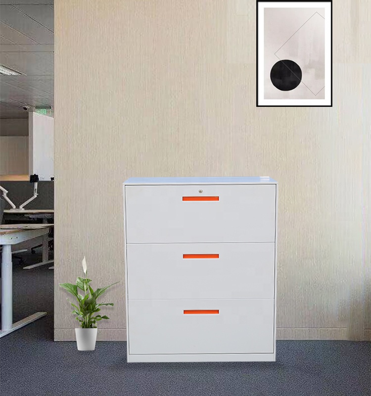 # ￥forJF-LC03N Zerlegbarer sei – File Cabinet Drawer Bewertung und Preis
