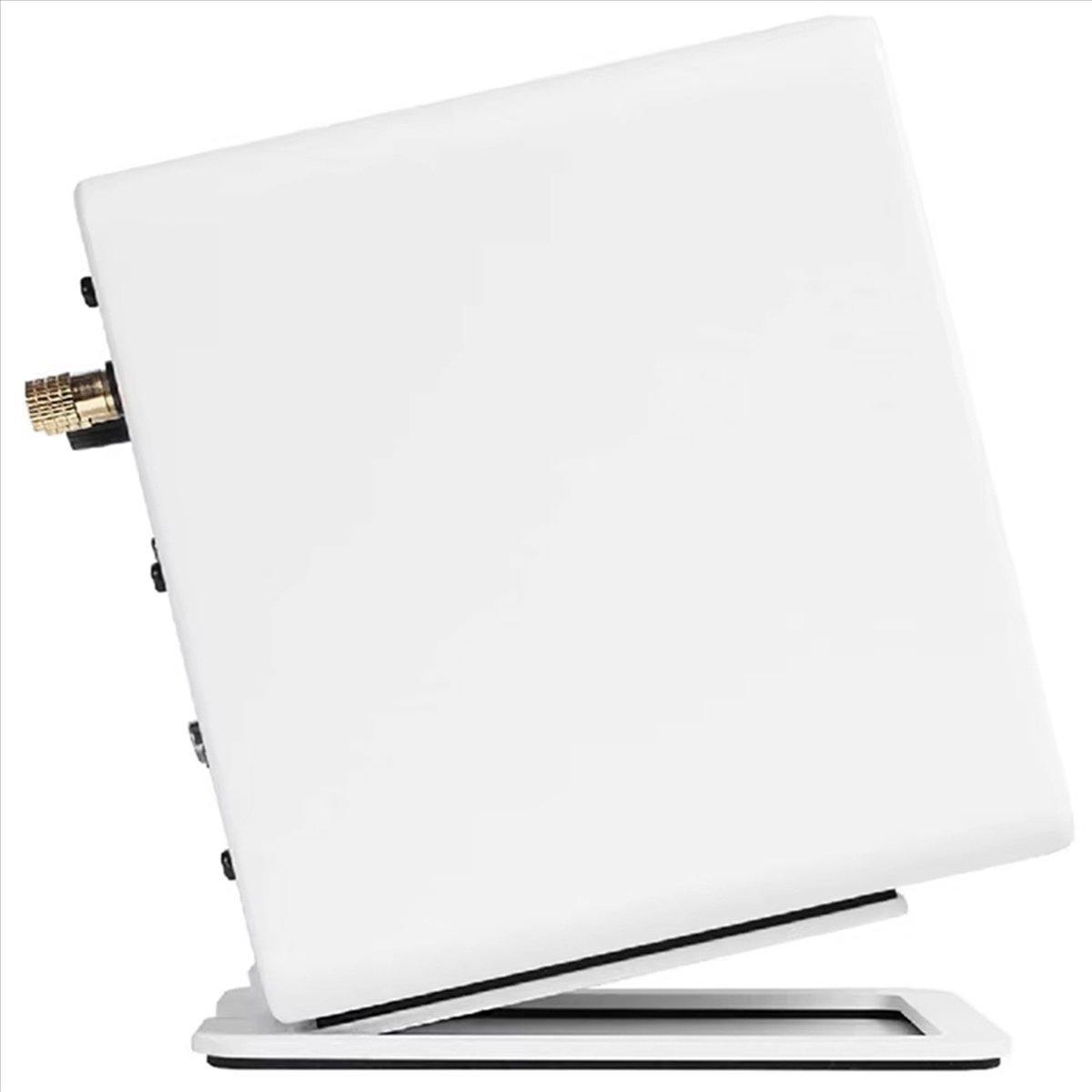 2er-Pack geneigte Computer-Reg – Monitor Riser Stand Bewertung und Preis