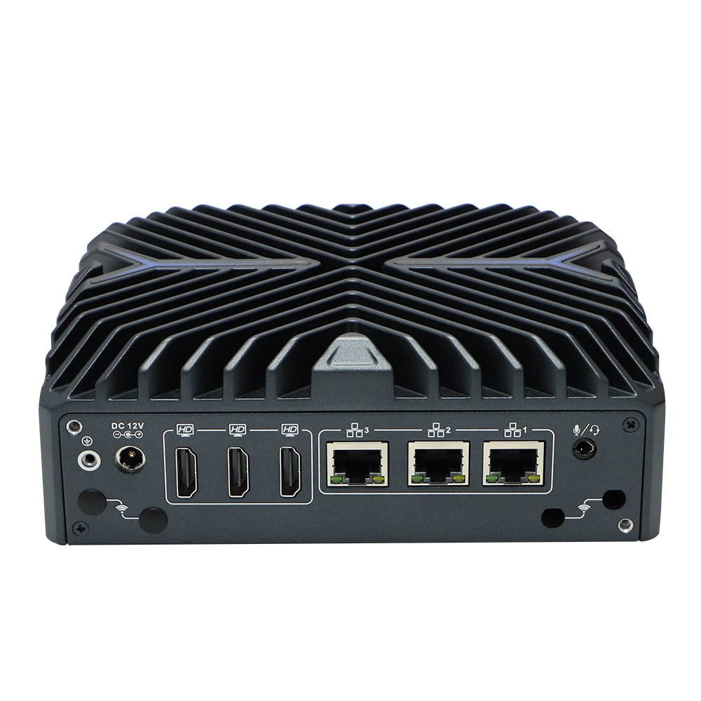 ATV&UTV2025 Intel I5-1235U Min – Home Office Pro Bewertung und Preis